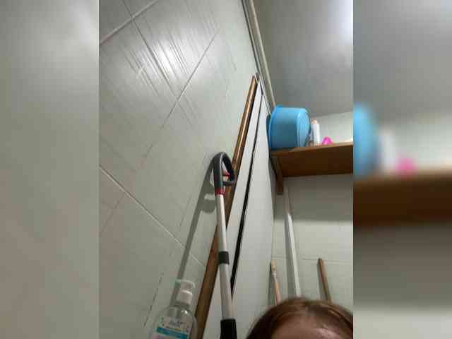 Annabelle11 webcam