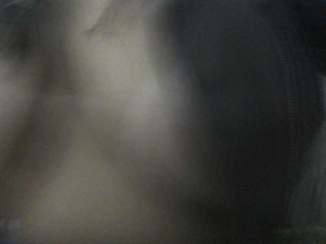 YasminLohani1 live cam on BongaCams
