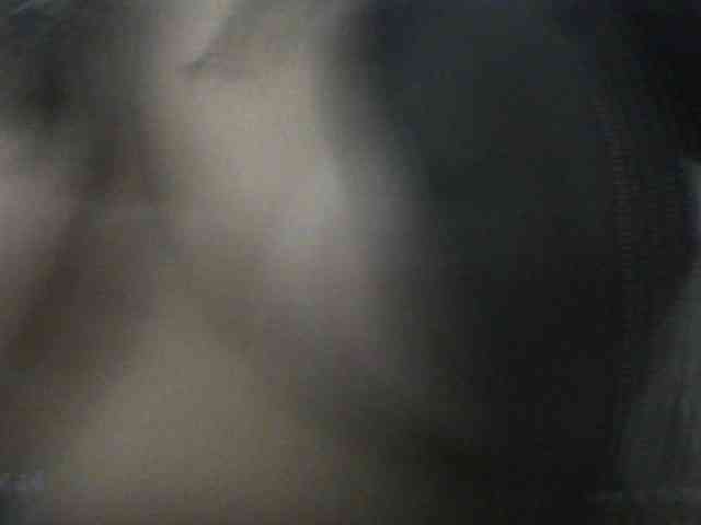 MilfBrazilian webcam