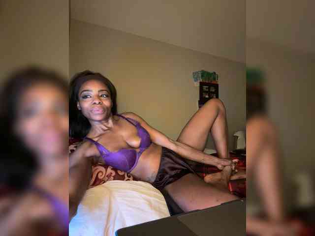 Peachyz webcam