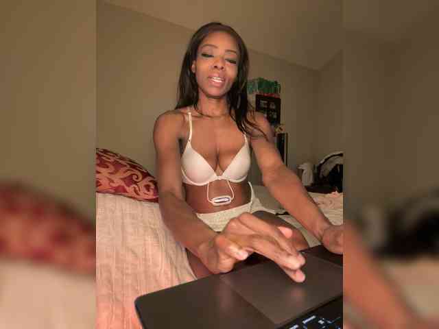 Peachyz webcam
