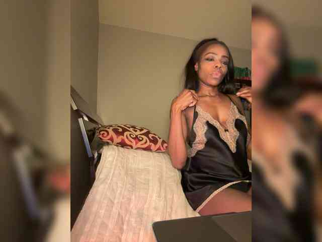 Peachyz webcam