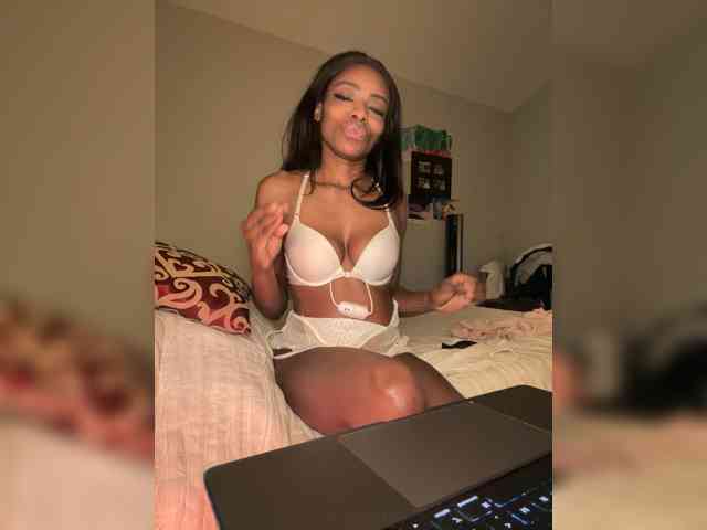 Peachyz
