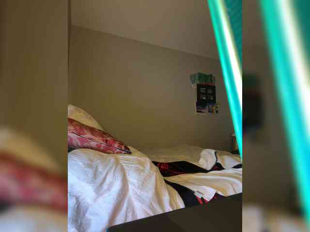 Peachyz webcam