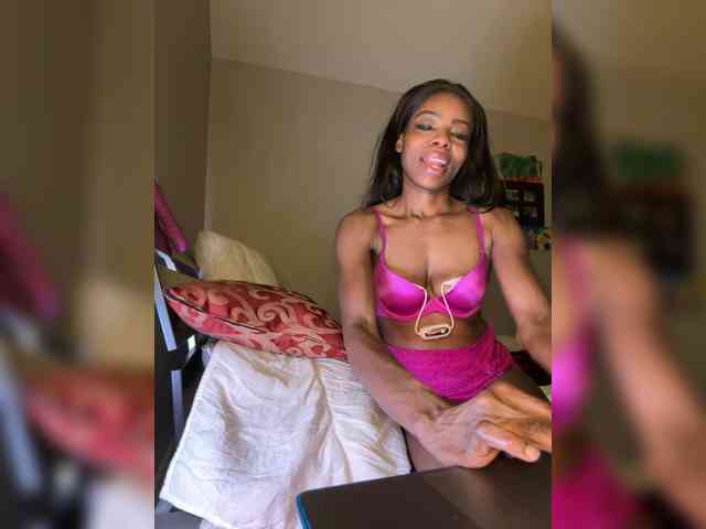 Peachyz