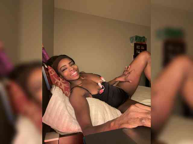 Peachyz webcam