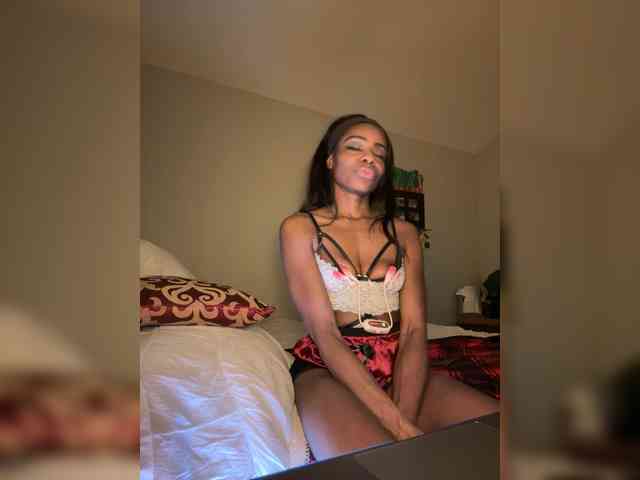 Peachyz webcam