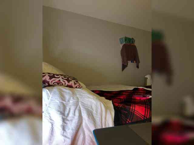 Peachyz webcam