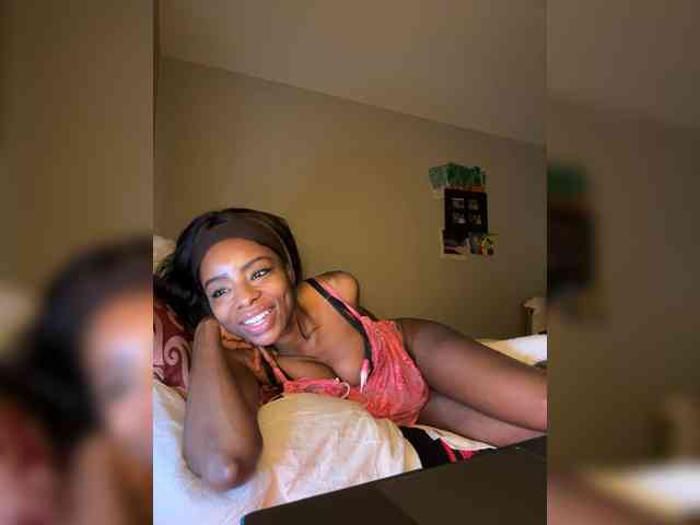 Peachyz webcam