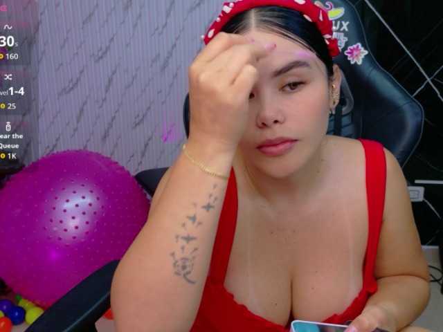 lararoberts1