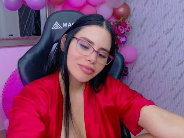 Preview of lararoberts1