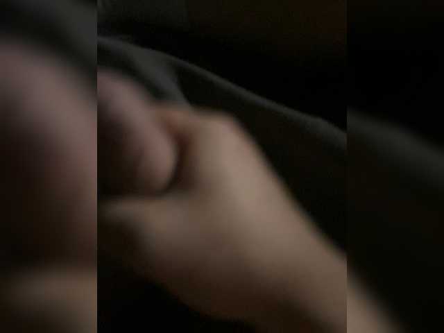 Marianna11