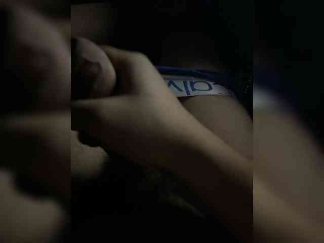 Marianna11