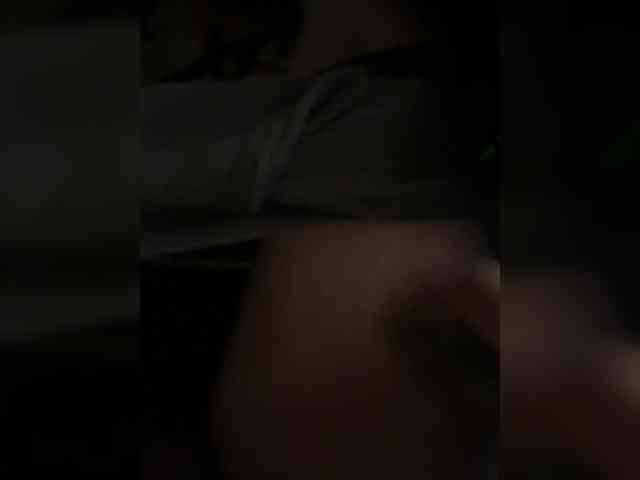 Marianna11 Sex Cam Show