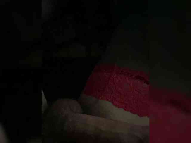 Marianna11 Sex Cam Show