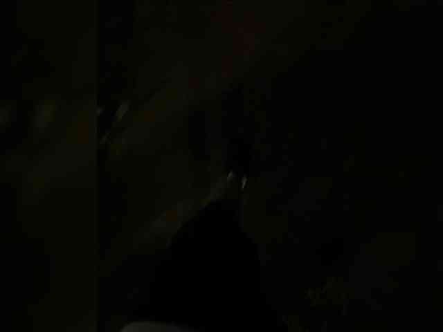 Marianna11 Marianna11