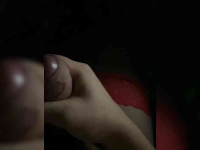 Marianna11