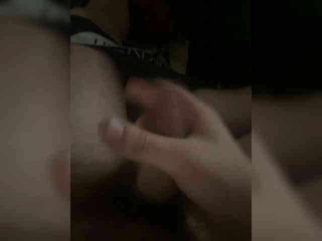 Marianna11