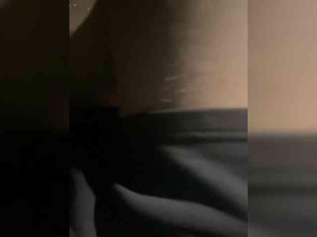 Marianna11 Sex Cam Show