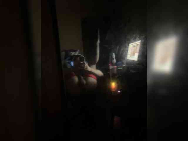 Marianna11 Sex Cam Show