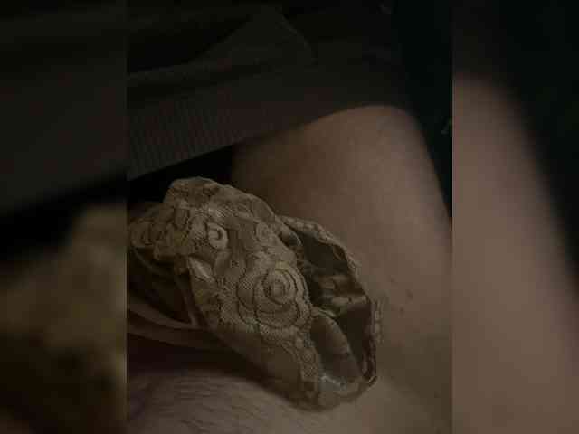 Marianna11 Sex Cam Show