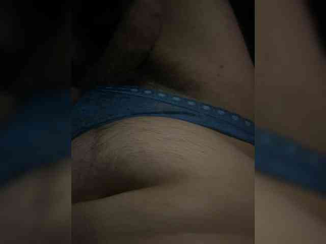Marianna11 Sex Cam Show