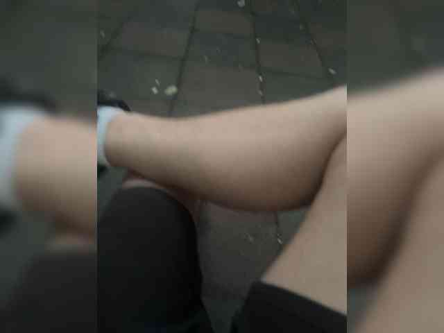 Marianna11 Marianna11