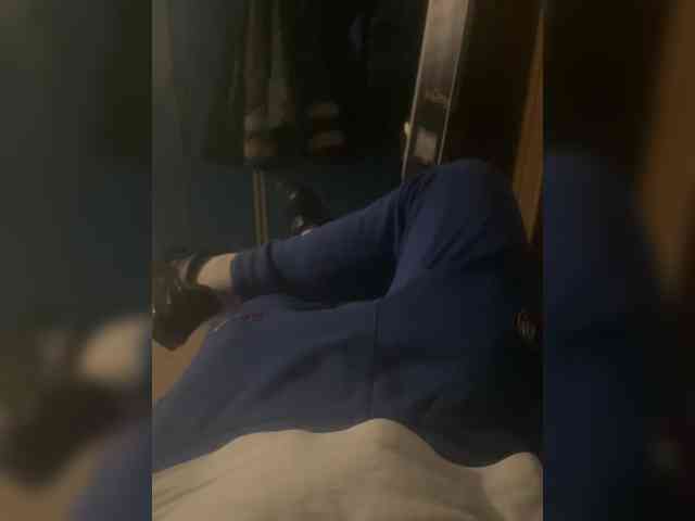 Marianna11 Live Webcam on BongaCams