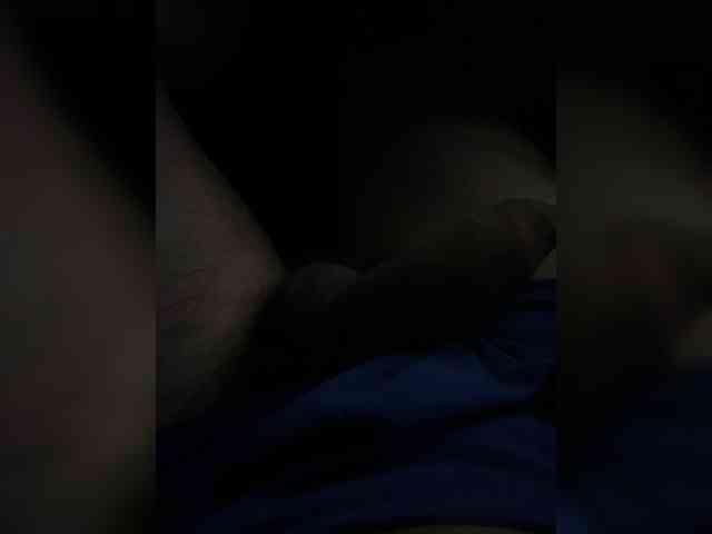 Marianna11