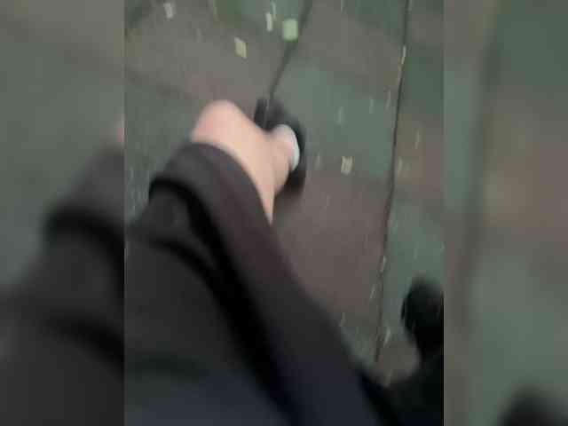 Marianna11 Marianna11