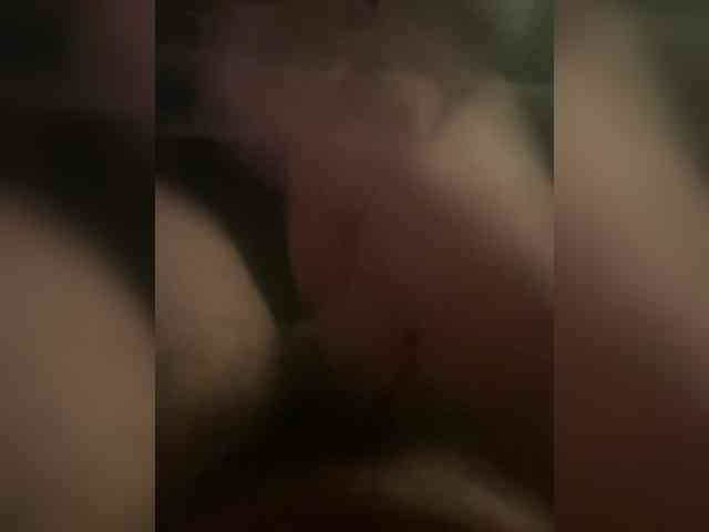 Marianna11 Marianna11