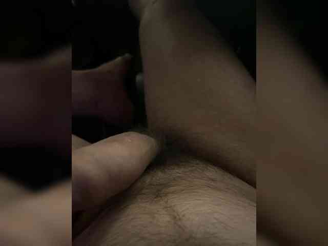 Marianna11