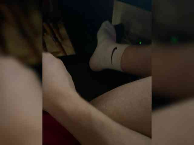 Marianna11 Sex Cam Show