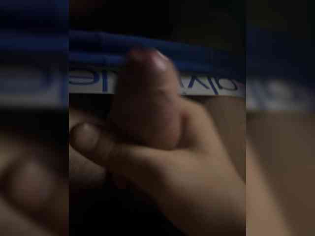 Marianna11