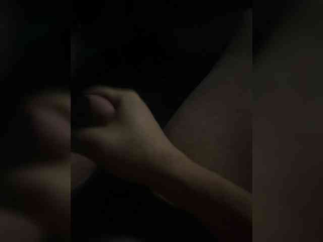 Marianna11 Sex Cam Show