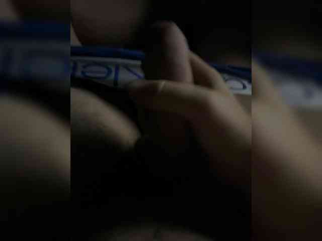 Marianna11