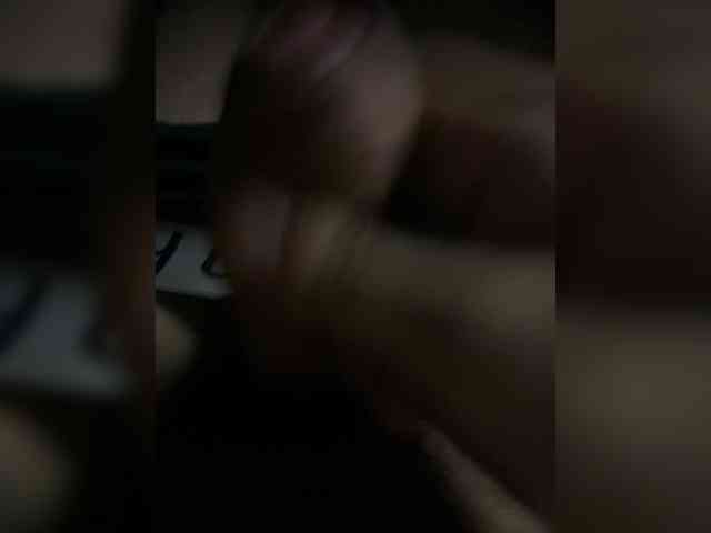 Marianna11 Sex Cam Show