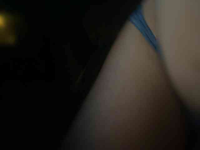 Marianna11 Sex Cam Show