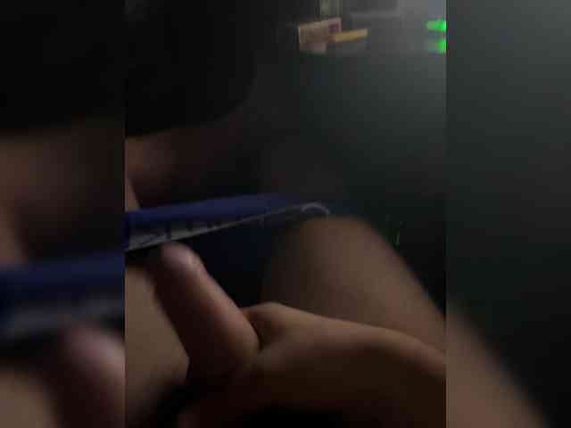 Marianna11 Marianna11