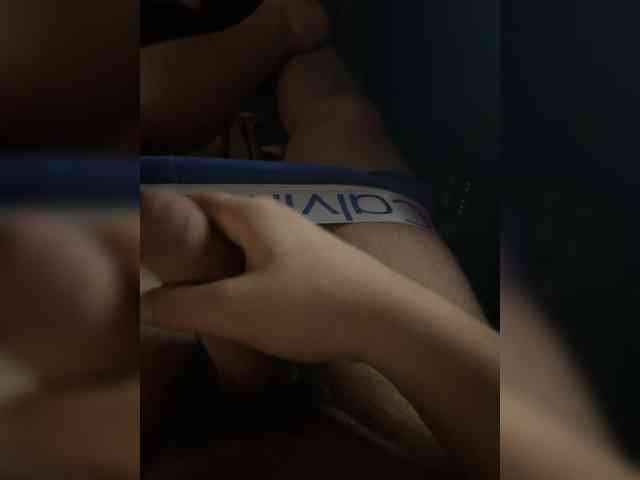 Marianna11