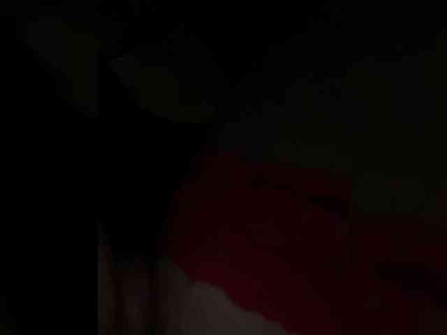 Marianna11 Sex Cam Show