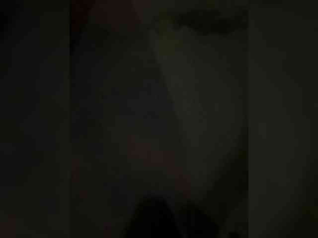 Marianna11 Sex Cam Show