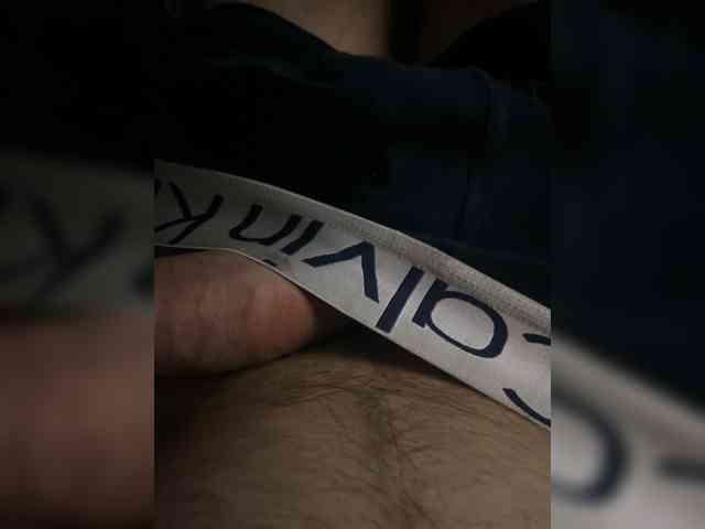 Marianna11 Sex Cam Show