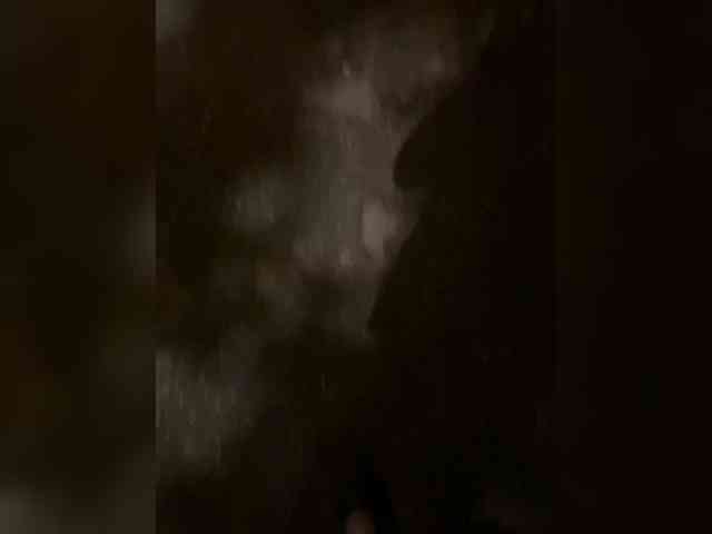Marianna11 Sex Cam Show
