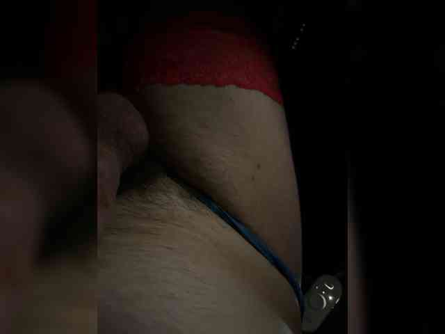 Marianna11 Sex Cam Show
