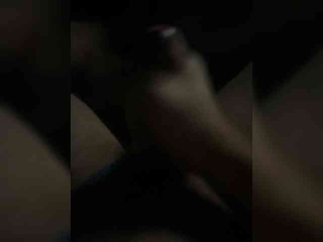 Marianna11 Sex Cam Show