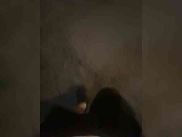 Marianna11 Marianna11