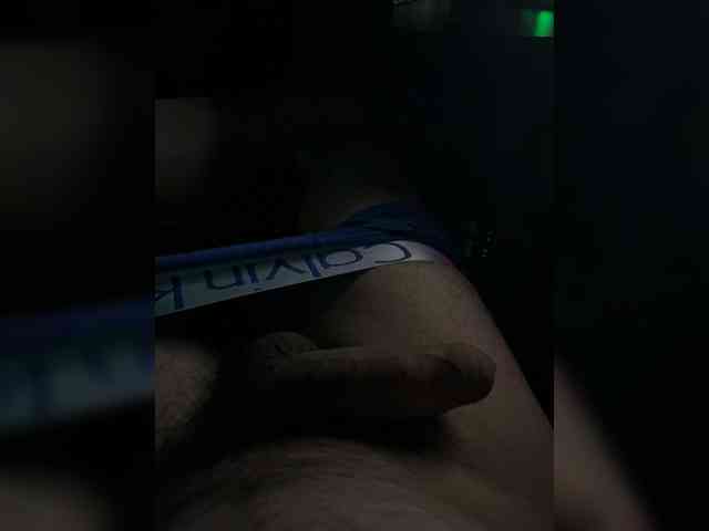 Marianna11 Sex Cam Show