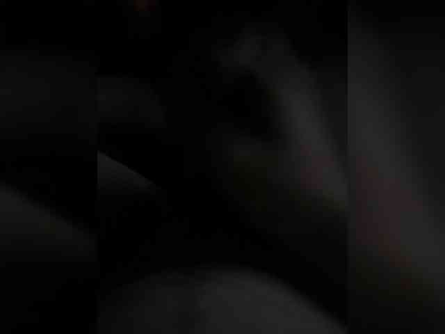 Marianna11 Sex Cam Show