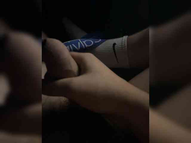 Marianna11